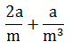 Maths-Conic Section-17831.png